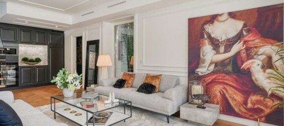 3 bedrooms House in Cascais, Portugal No. 121051 6