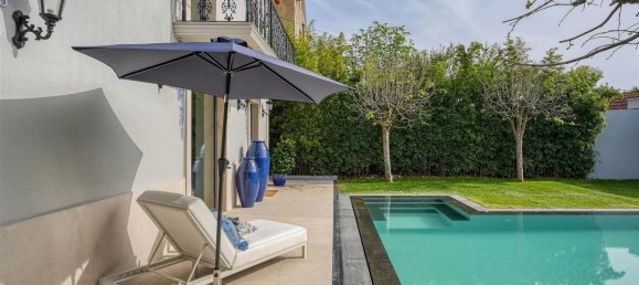 3 bedrooms House in Cascais, Portugal No. 121051 3