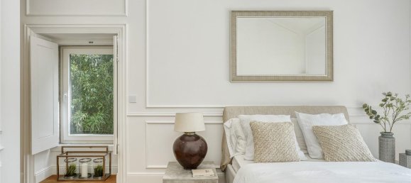 3 bedrooms House in Cascais, Portugal No. 121051 29