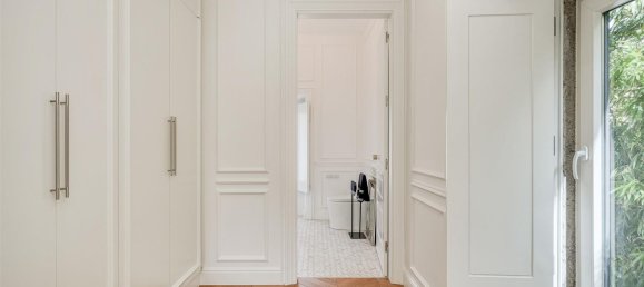 3 bedrooms House in Cascais, Portugal No. 121051 28