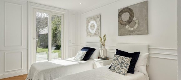 3 bedrooms House in Cascais, Portugal No. 121051 22