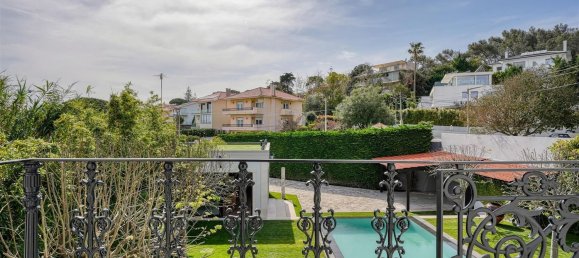 3 bedrooms House in Cascais, Portugal No. 121051 44