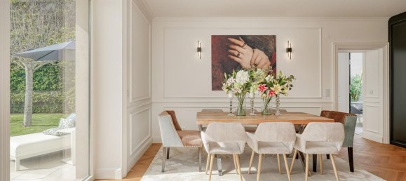 3 bedrooms House in Cascais, Portugal No. 121051 16