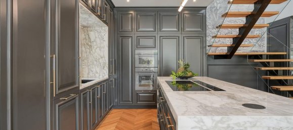 3 bedrooms House in Cascais, Portugal No. 121051 13