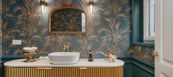 3 bedrooms House in Cascais, Portugal No. 121051 24