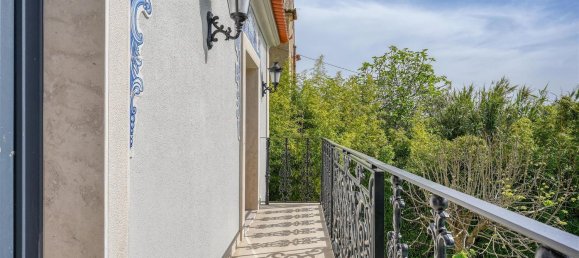 3 bedrooms House in Cascais, Portugal No. 121051 42