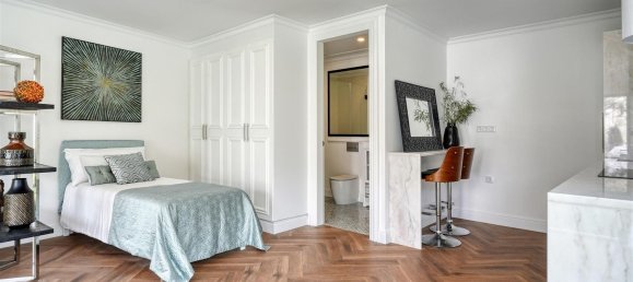 3 bedrooms House in Cascais, Portugal No. 121051 50