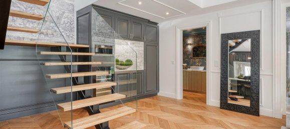 3 bedrooms House in Cascais, Portugal No. 121051 19