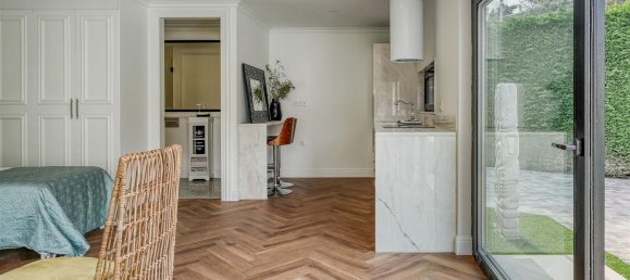 3 bedrooms House in Cascais, Portugal No. 121051 49