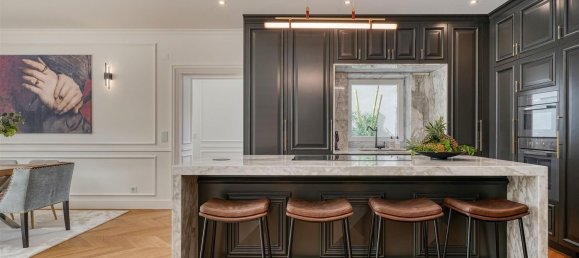 3 bedrooms House in Cascais, Portugal No. 121051 12