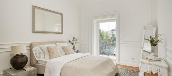 3 bedrooms House in Cascais, Portugal No. 121051 30