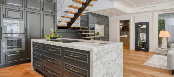 3 bedrooms House in Cascais, Portugal No. 121051 11