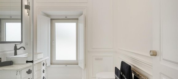 3 bedrooms House in Cascais, Portugal No. 121051 27