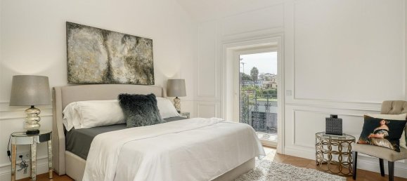 3 bedrooms House in Cascais, Portugal No. 121051 35