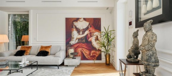 3 bedrooms House in Cascais, Portugal No. 121051 9