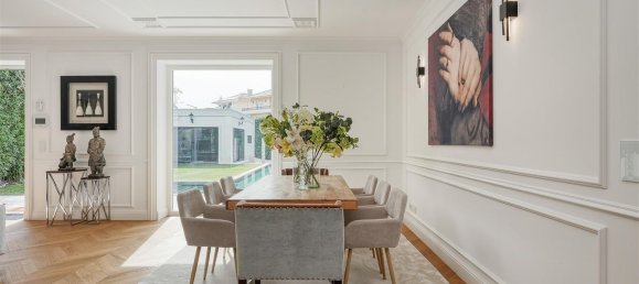 3 bedrooms House in Cascais, Portugal No. 121051 15