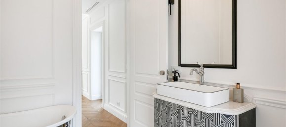 3 bedrooms House in Cascais, Portugal No. 121051 31