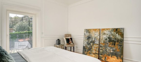 3 bedrooms House in Cascais, Portugal No. 121051 34