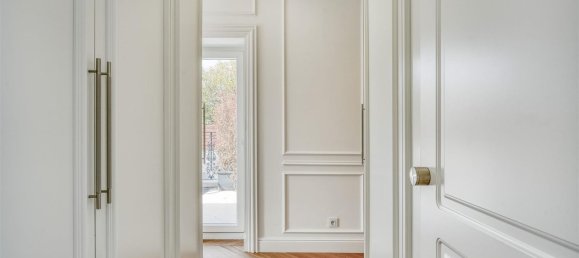 3 bedrooms House in Cascais, Portugal No. 121051 37