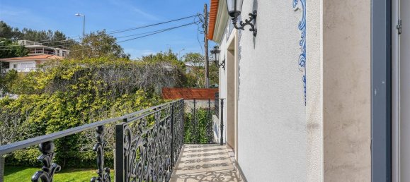 3 bedrooms House in Cascais, Portugal No. 121051 43
