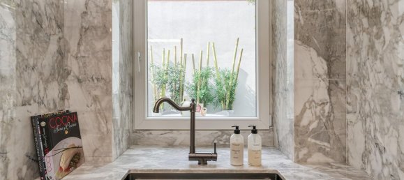 3 bedrooms House in Cascais, Portugal No. 121051 17