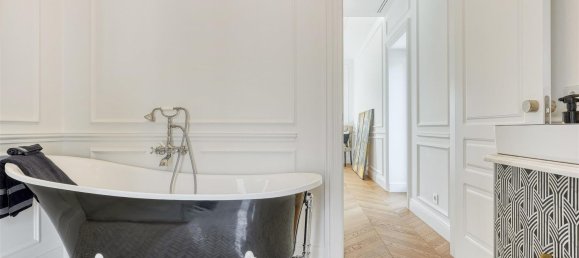 3 bedrooms House in Cascais, Portugal No. 121051 32