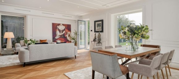 3 bedrooms House in Cascais, Portugal No. 121051 10