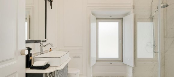 3 bedrooms House in Cascais, Portugal No. 121051 33