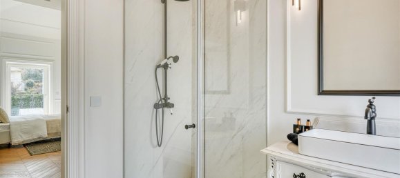 3 bedrooms House in Cascais, Portugal No. 121051 26