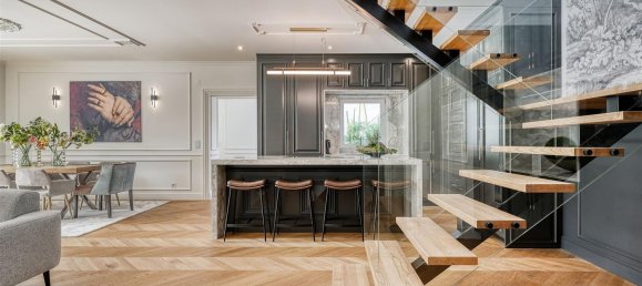 3 bedrooms House in Cascais, Portugal No. 121051 14