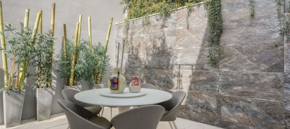 3 bedrooms House in Cascais, Portugal No. 121051 23