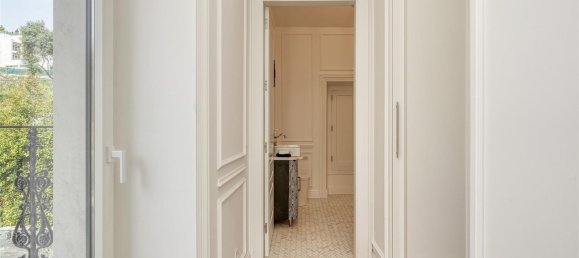 3 bedrooms House in Cascais, Portugal No. 121051 36