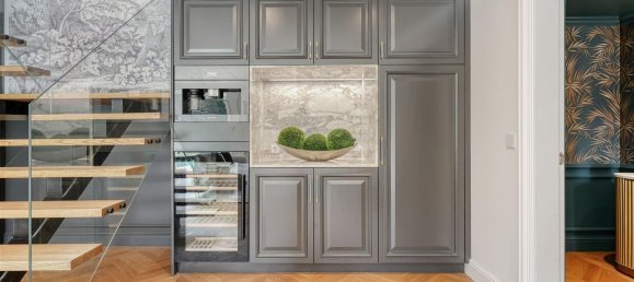 3 bedrooms House in Cascais, Portugal No. 121051 18