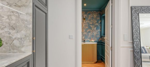 3 bedrooms House in Cascais, Portugal No. 121051 25