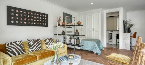 3 bedrooms House in Cascais, Portugal No. 121051 48