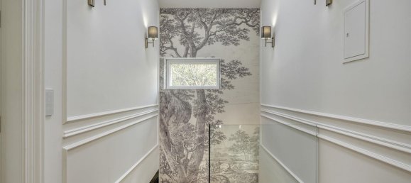 3 bedrooms House in Cascais, Portugal No. 121051 39