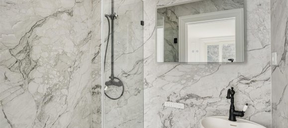 3 bedrooms House in Cascais, Portugal No. 121051 21