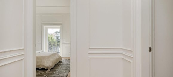 3 bedrooms House in Cascais, Portugal No. 121051 38