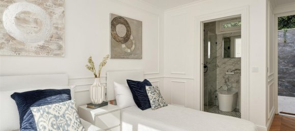 3 bedrooms House in Cascais, Portugal No. 121051 20