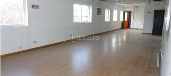 2223m² Warehouse in Mostoles, Spain No. 114158 5