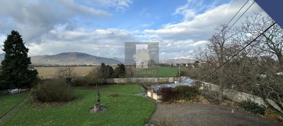 1 Schlafzimmer Wohnung in Selestat, France, Nr. 280546 4