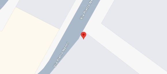 90m² Garage in Lucera, Italy No. 376948 10