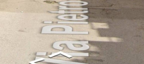 90m² Garage in Lucera, Italy No. 376948 3