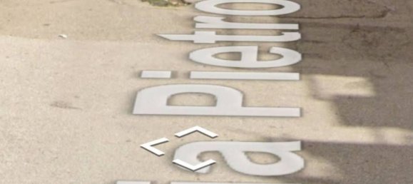 90m² Garage in Lucera, Italy No. 376948 2