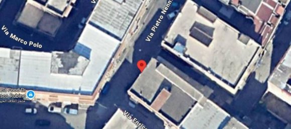 90m² Garage in Lucera, Italy No. 376948 7