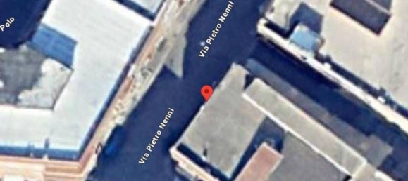 90m² Garage in Lucera, Italy No. 376948 6