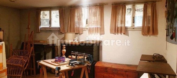 5 Schlafzimmer Villa in Padua, Italy, Nr. 60498 10
