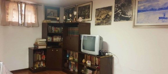 5 Schlafzimmer Villa in Padua, Italy, Nr. 60498 12