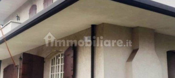 5 Schlafzimmer Villa in Padua, Italy, Nr. 60498 15
