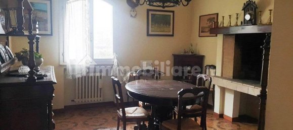 5 Schlafzimmer Villa in Padua, Italy, Nr. 60498 3